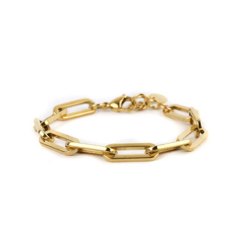 inrosa Armband Modell 'Zoe'