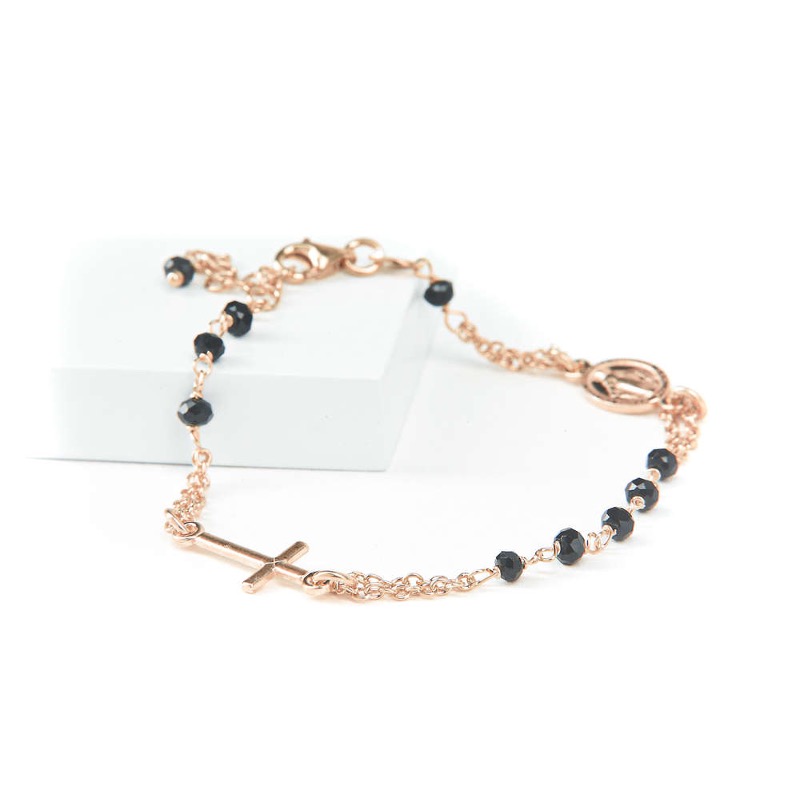 inrosa Armband Modell 'Quin'