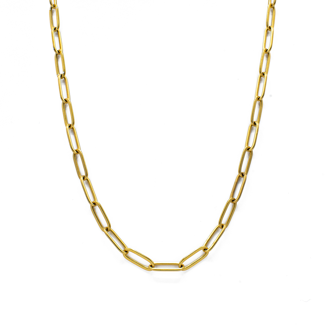 inrosa Kette Modell 'Yana' – Bild 5