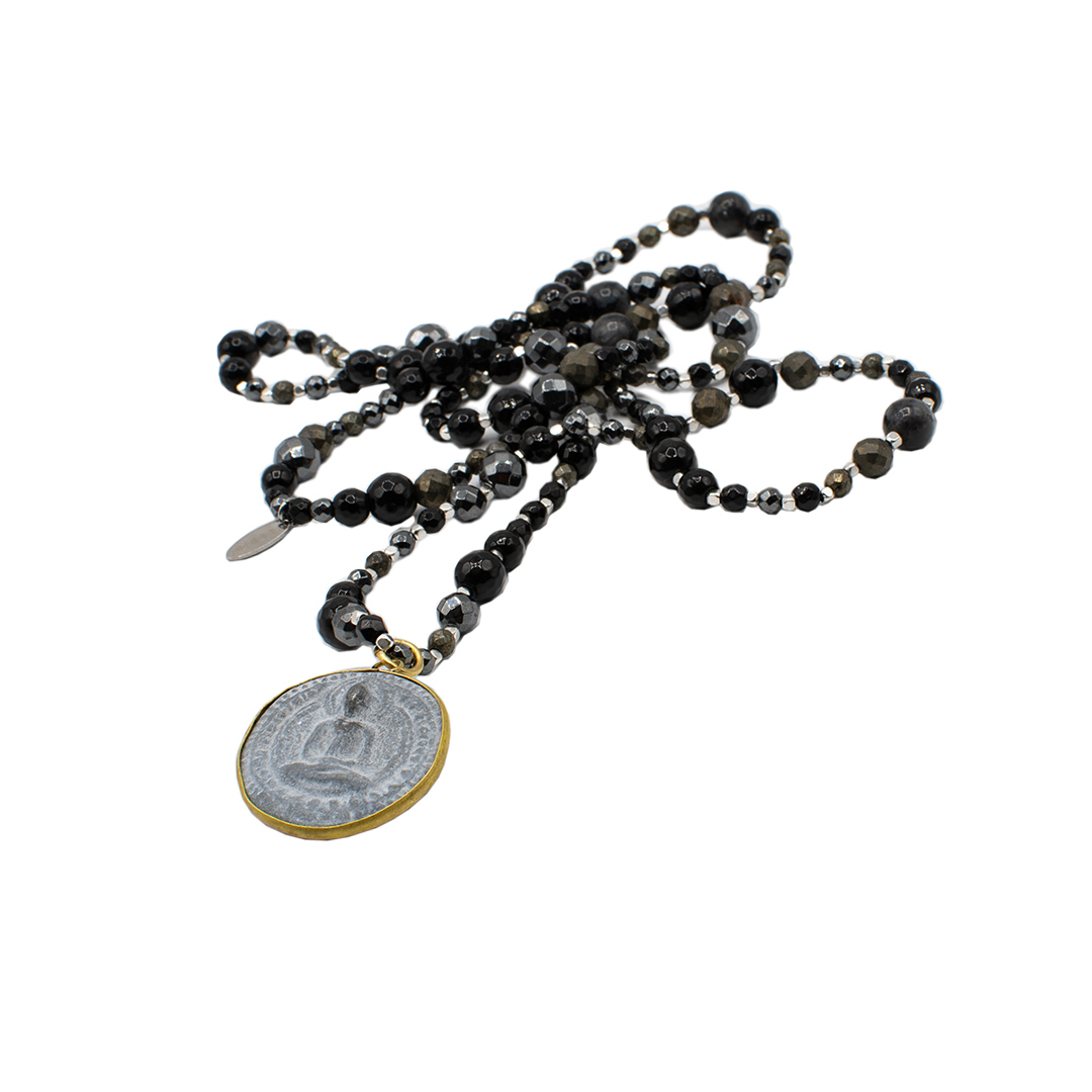 inrosa Kette Modell 'Sina'