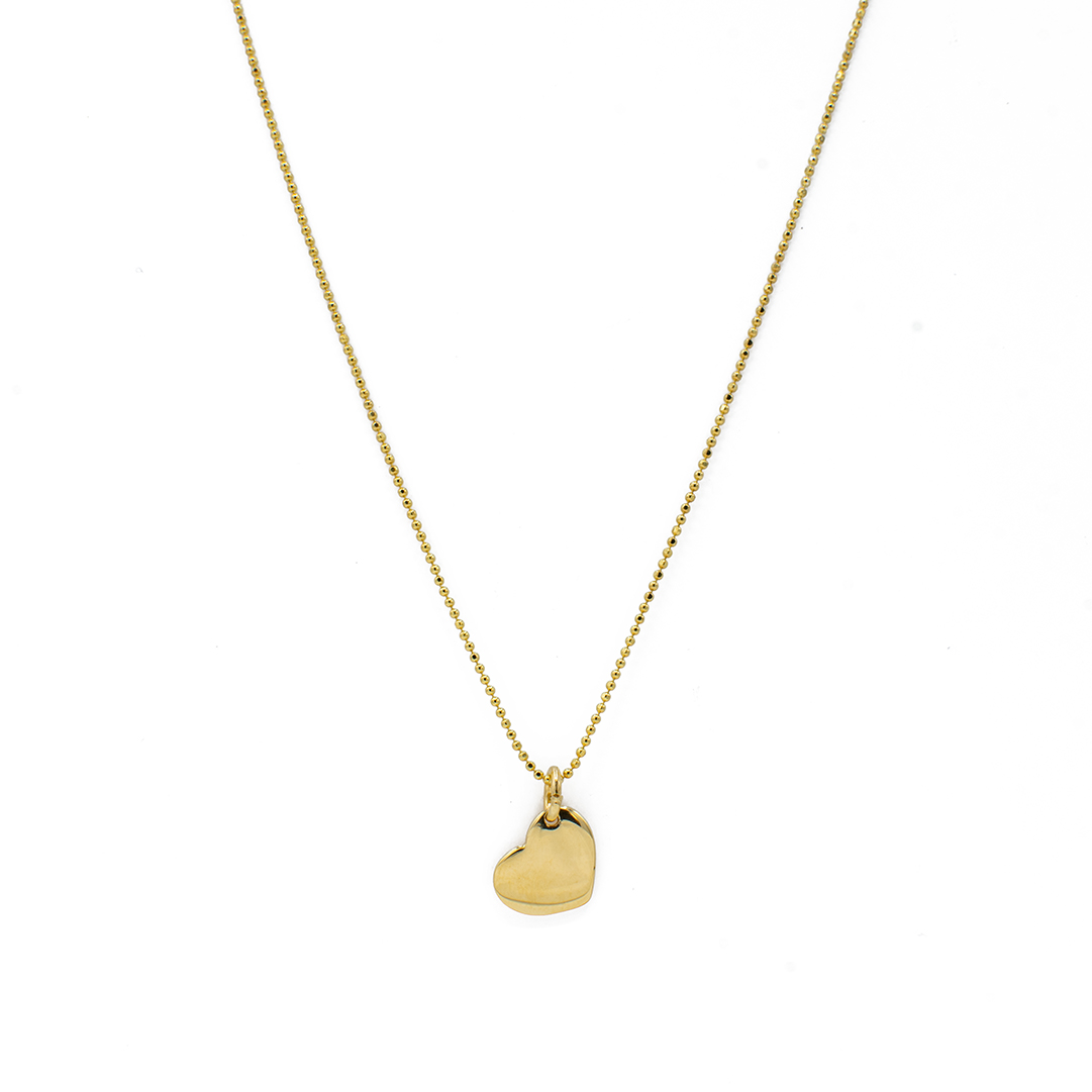 inrosa Kette Modell 'Nane'