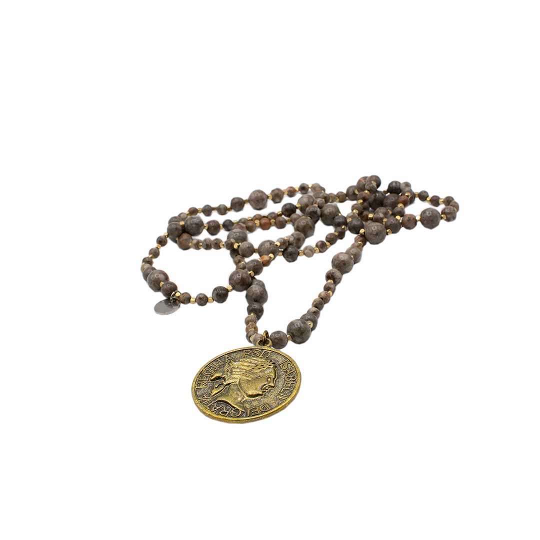 inrosa Kette Modell 'Cari'