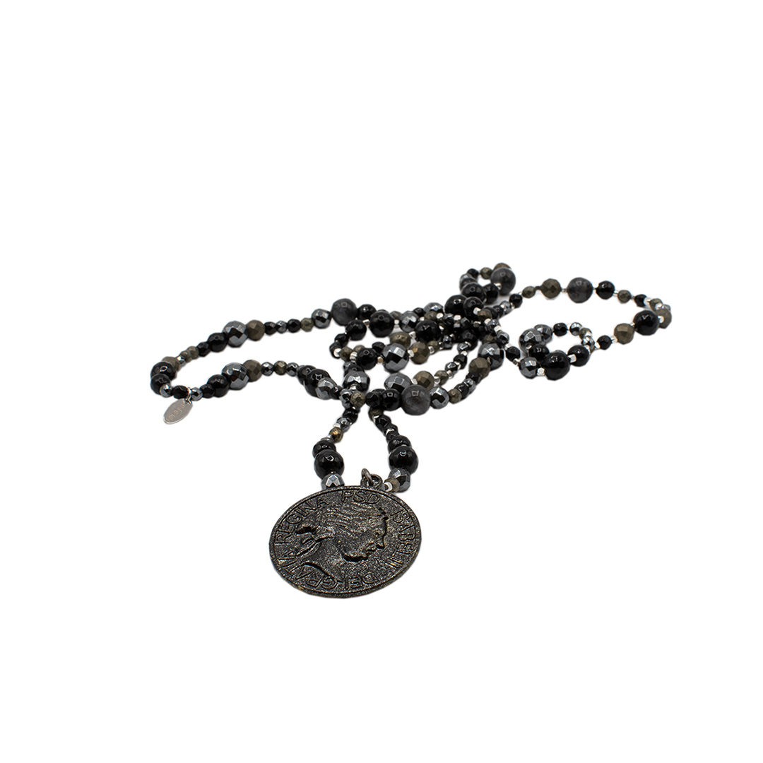 inrosa Kette Modell 'Mari'