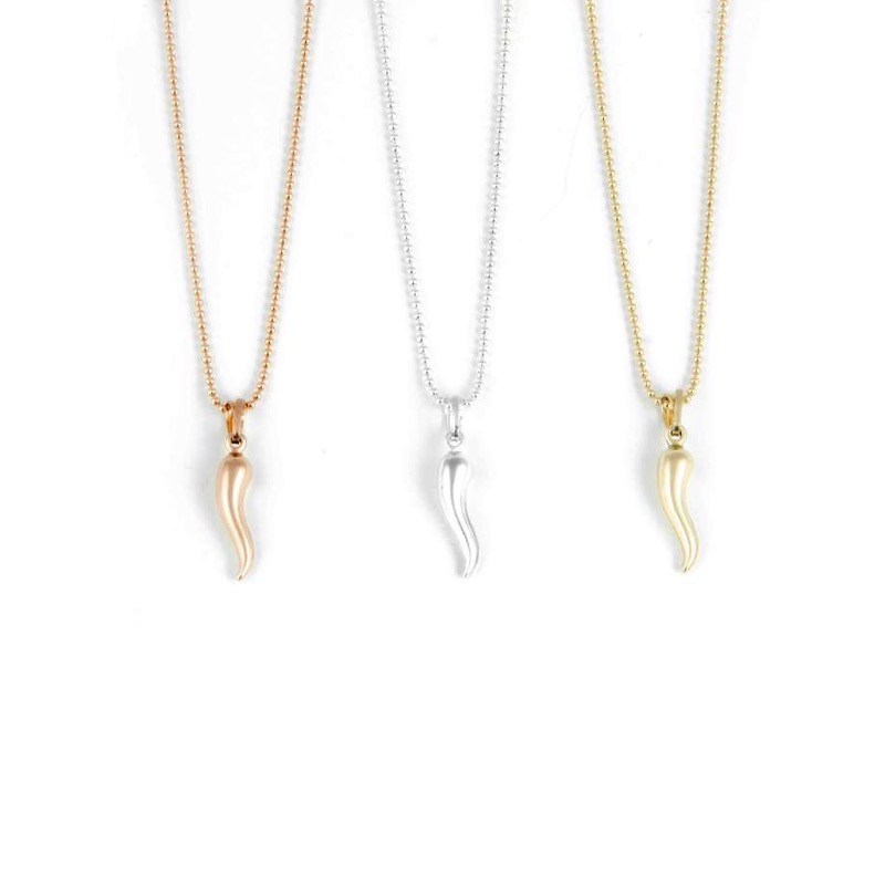 inrosa Kette Modell 'Lucky'