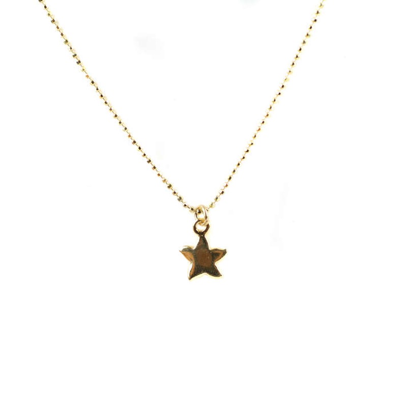 inrosa Kette Modell 'Maya'