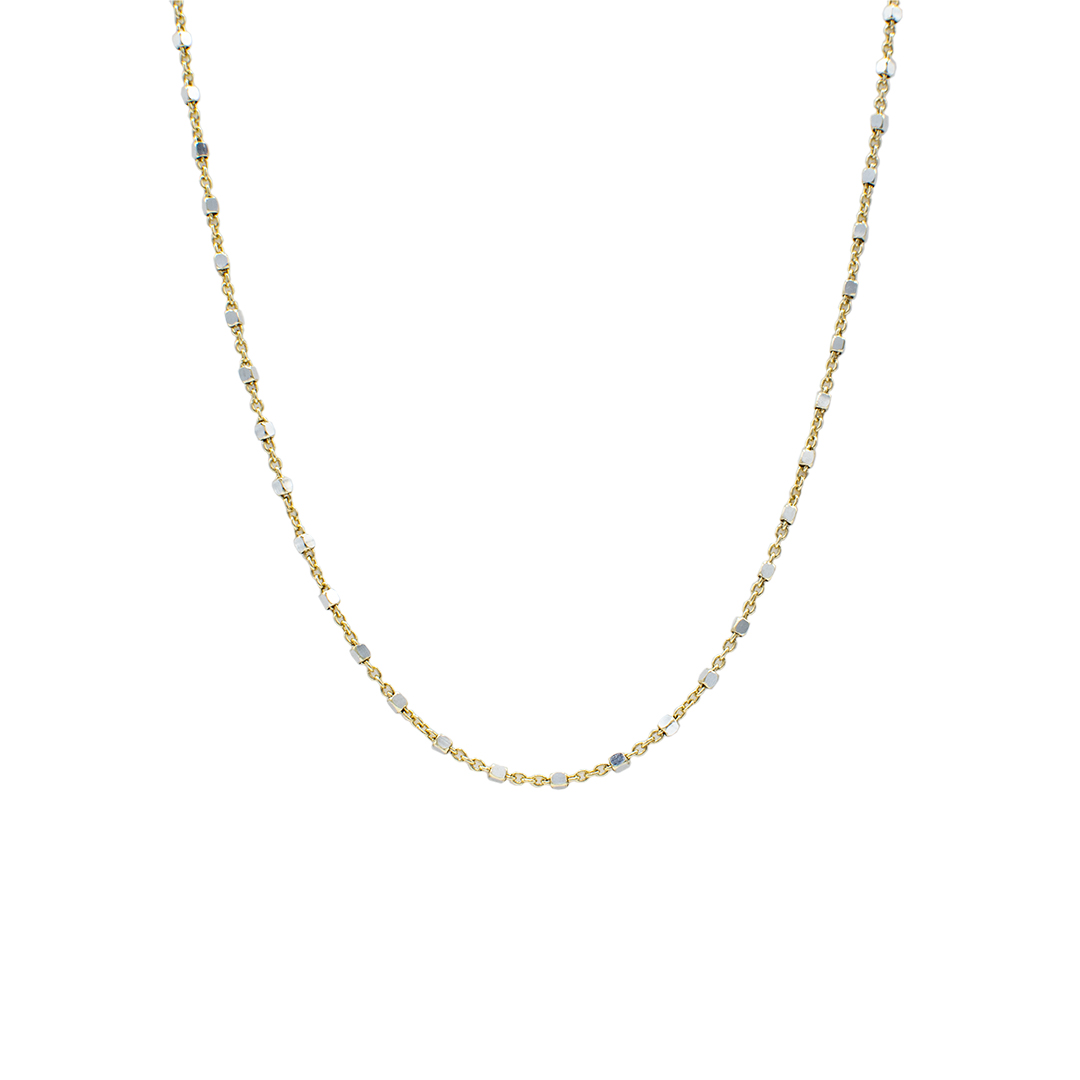 inrosa Kette Modell 'Ela'