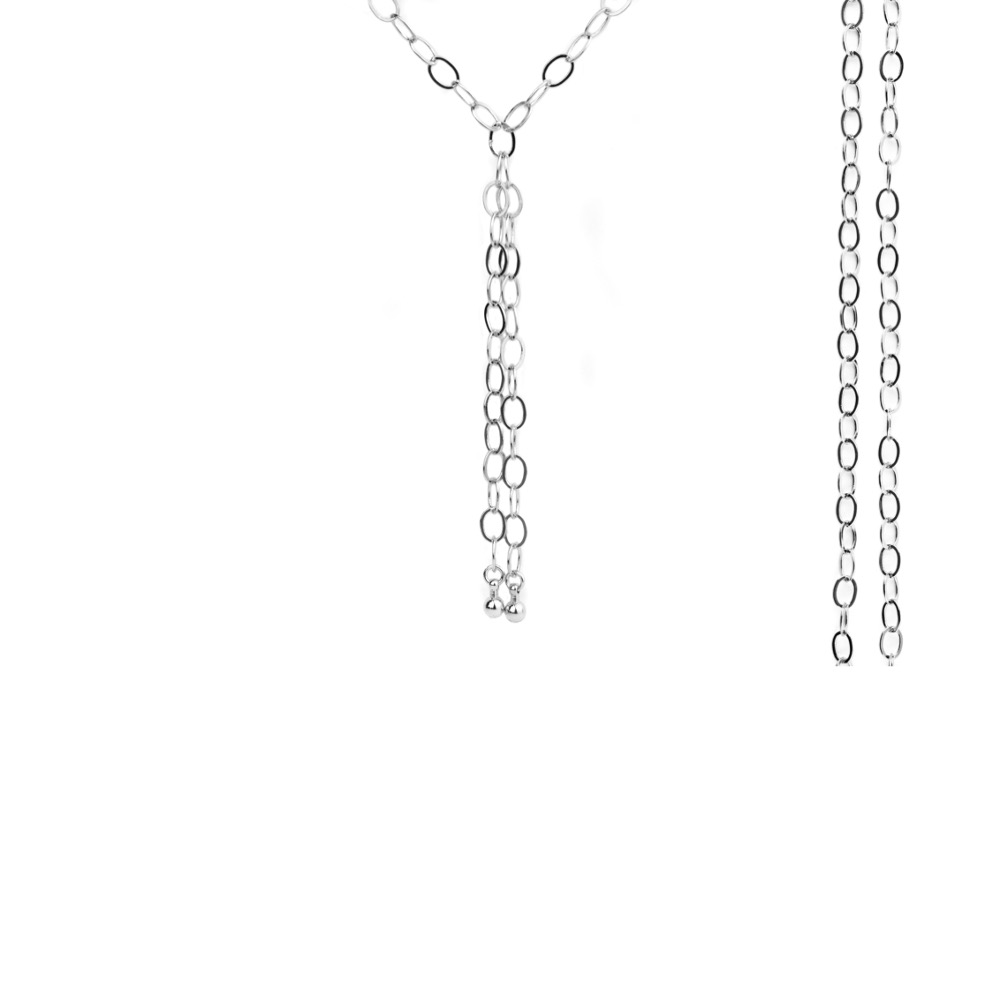 inrosa Kette Modell 'Liza' – Bild 2