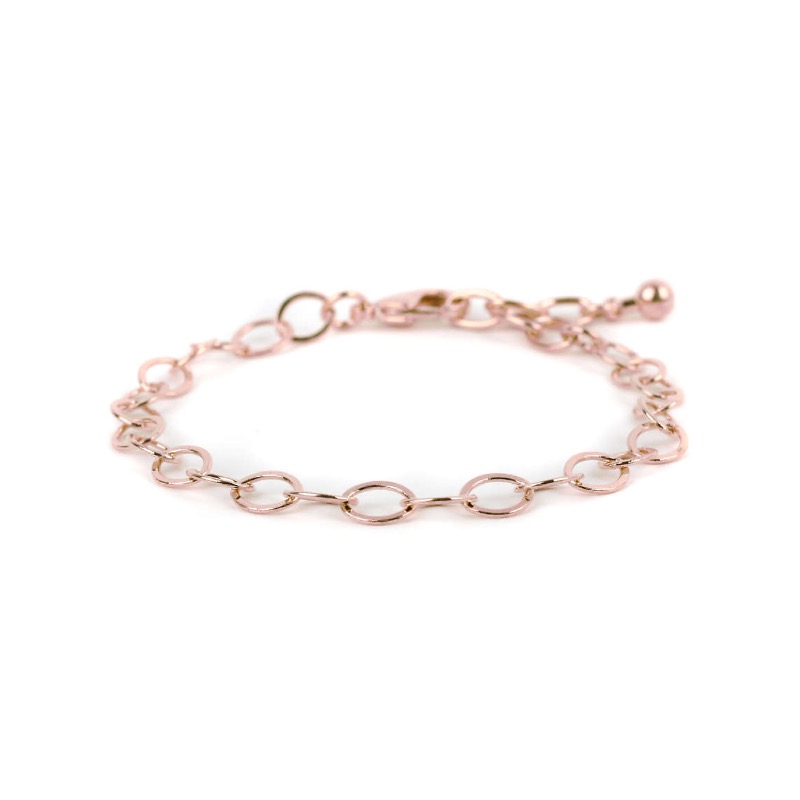 inrosa Armband Modell 'Sara' – Bild 3