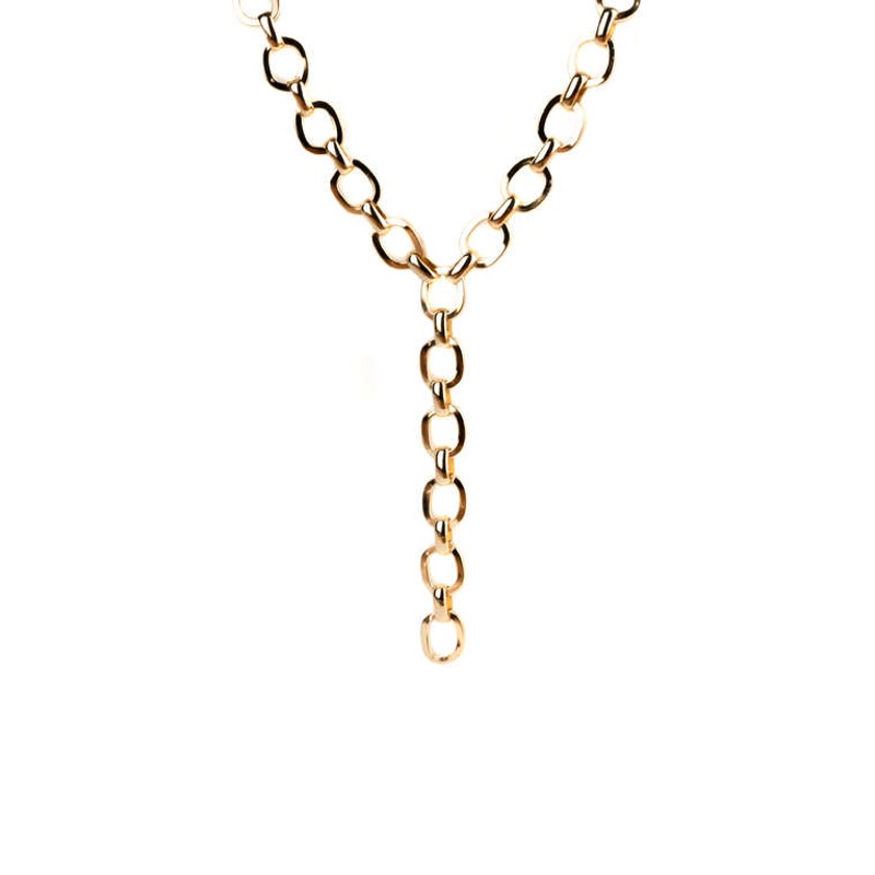 inrosa Kette Modell 'Paola'