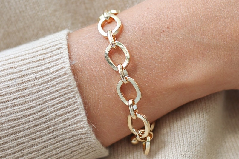 inrosa Armband Modell 'Sia' – Bild 5