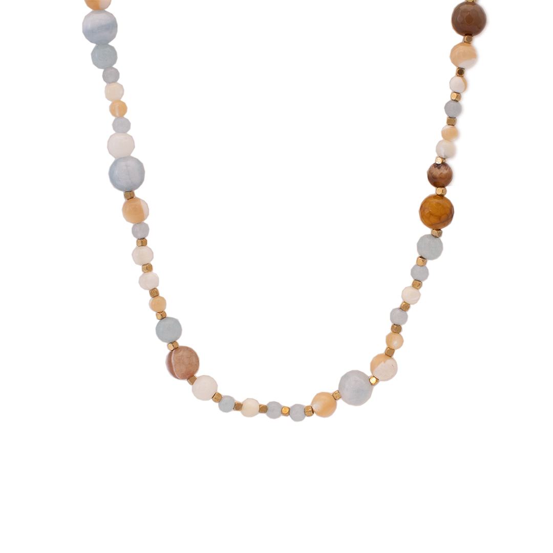 inrosa Armband Modell 'Lala' – Bild 3