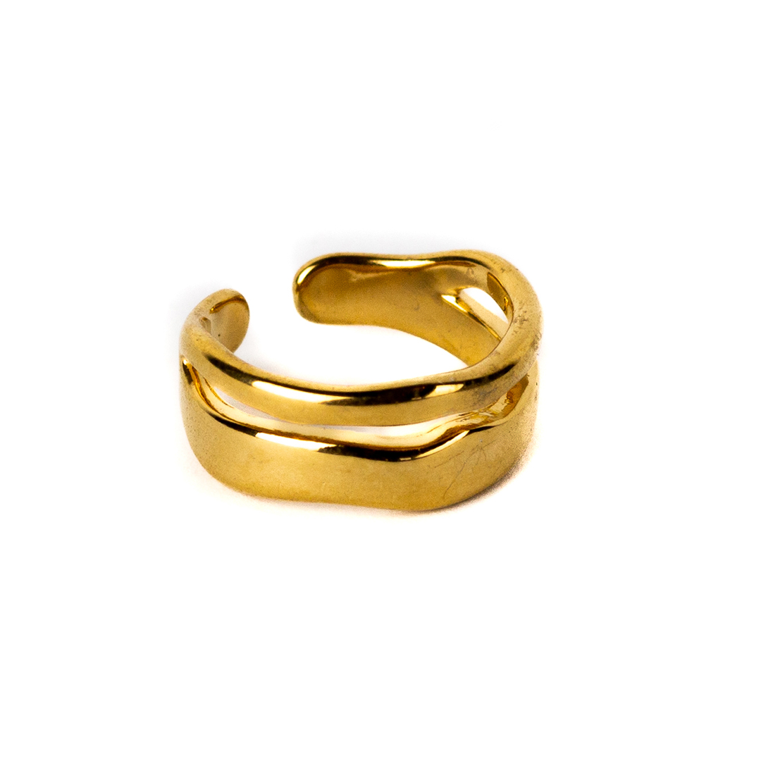 inrosa Ring Modell 'Linn'