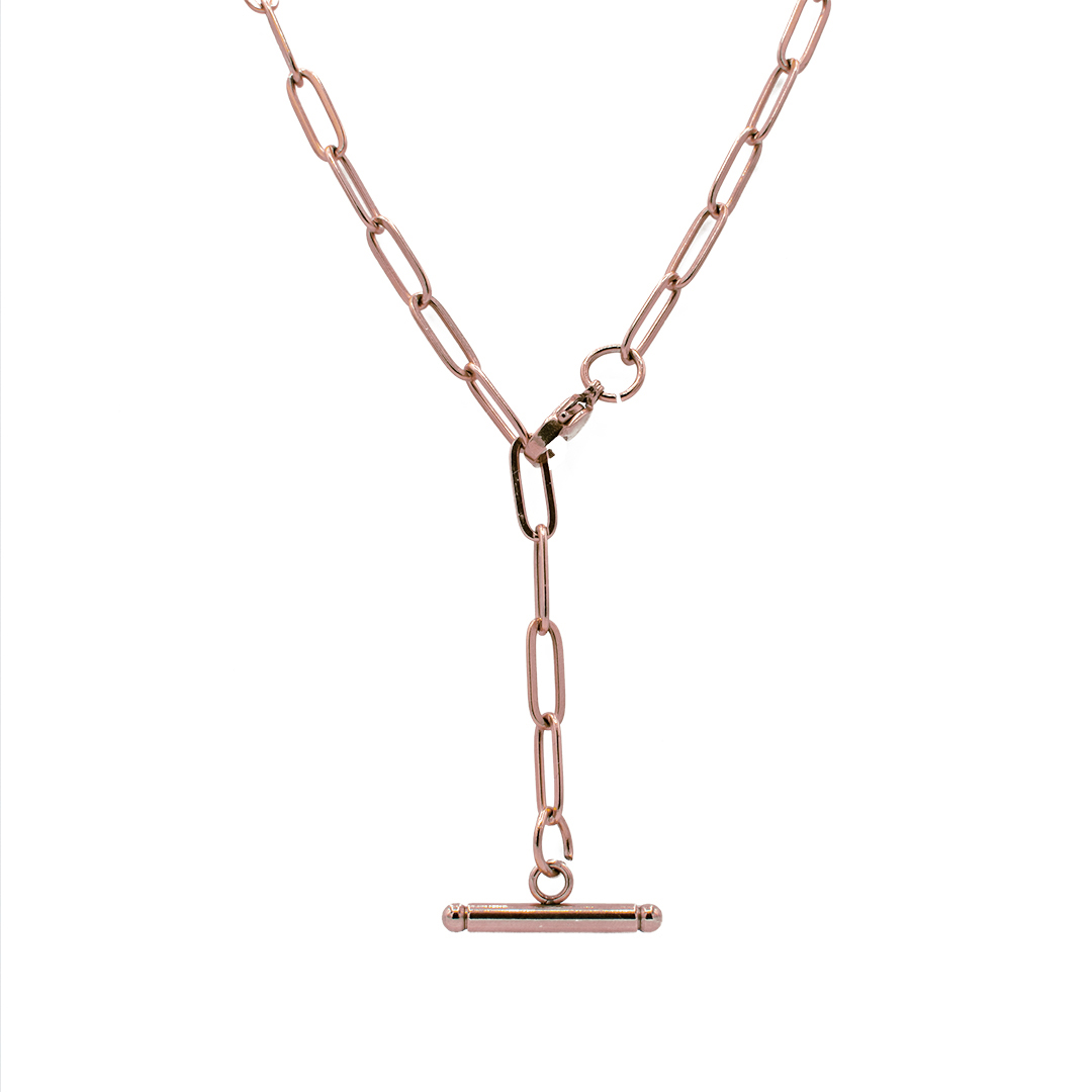 inrosa Kette Modell 'Yana' – Bild 3