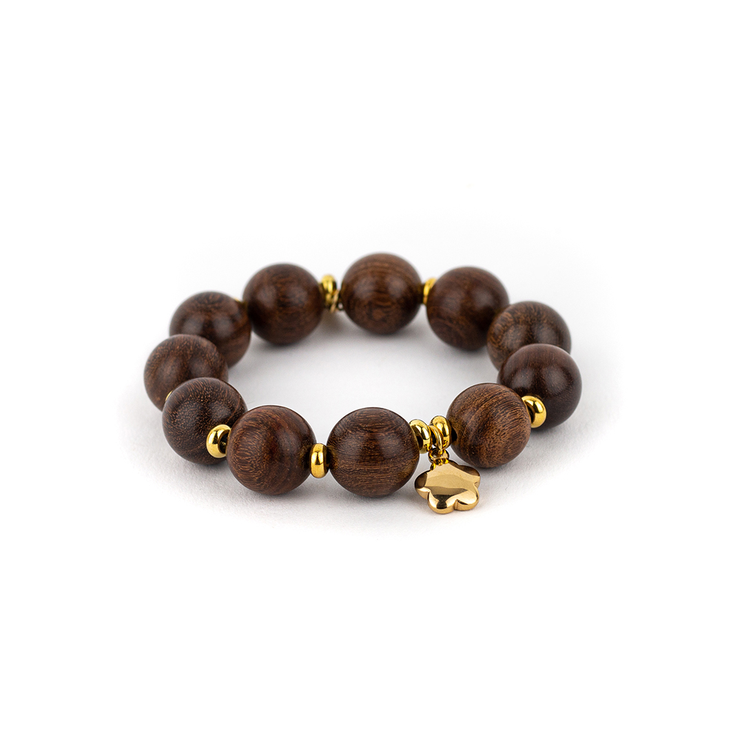 inrosa Armband Modell 'Diona'