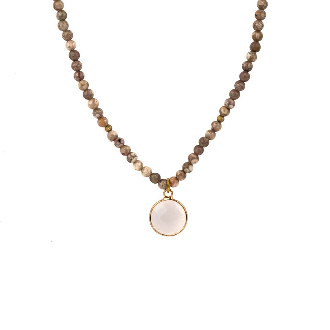 inrosa Kette Modell 'Suni'