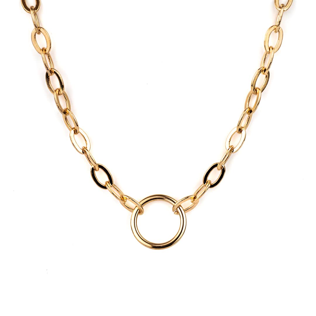 inrosa Kette Modell 'Amar'