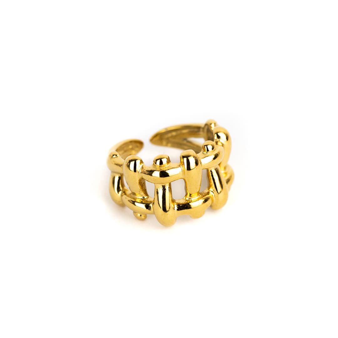 inrosa Ring Modell 'Gita'