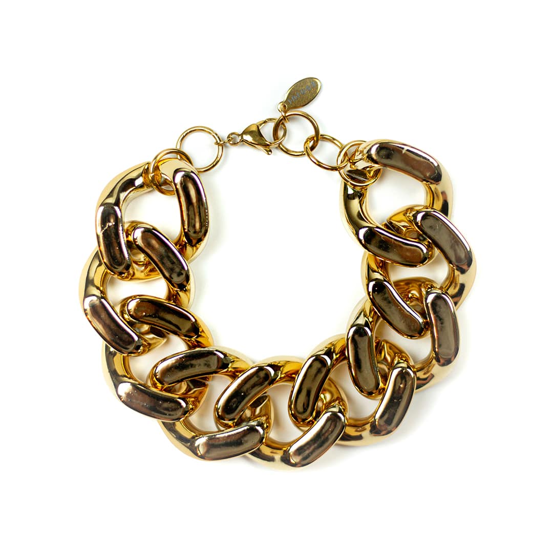 inrosa Armband Modell 'Reem' great