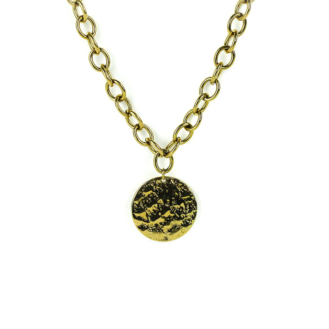 inrosa Kette Modell 'Ira'