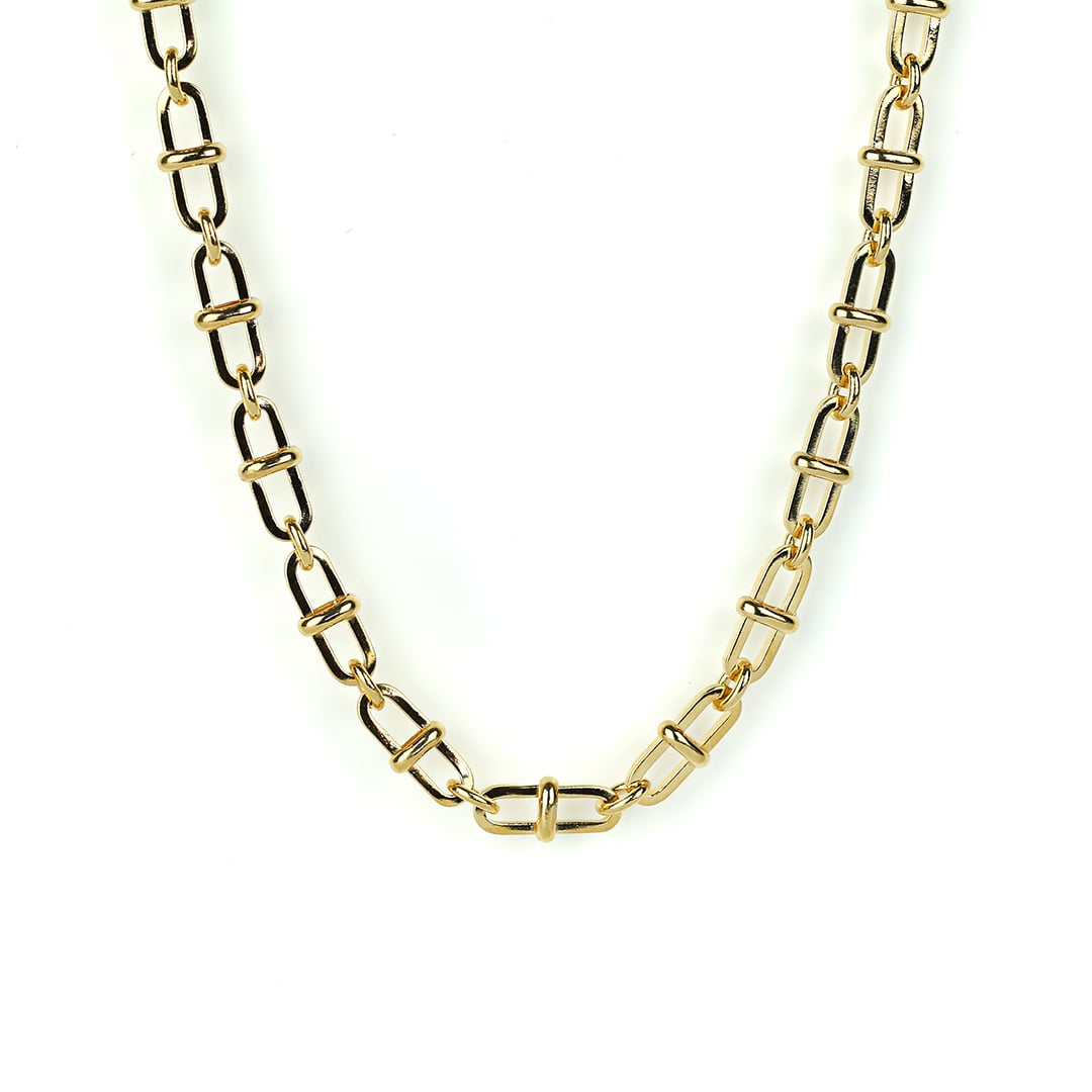 inrosa Kette Modell 'Holly'