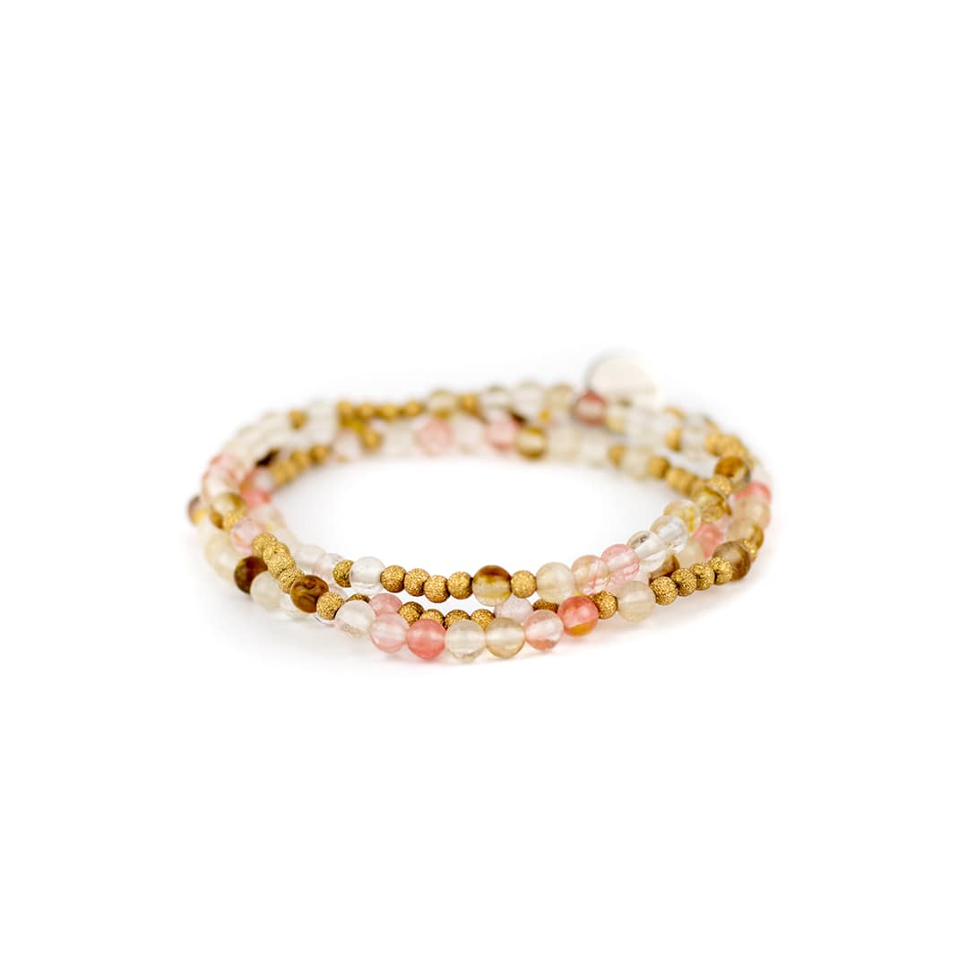 inrosa Armband Modell 'Yael'