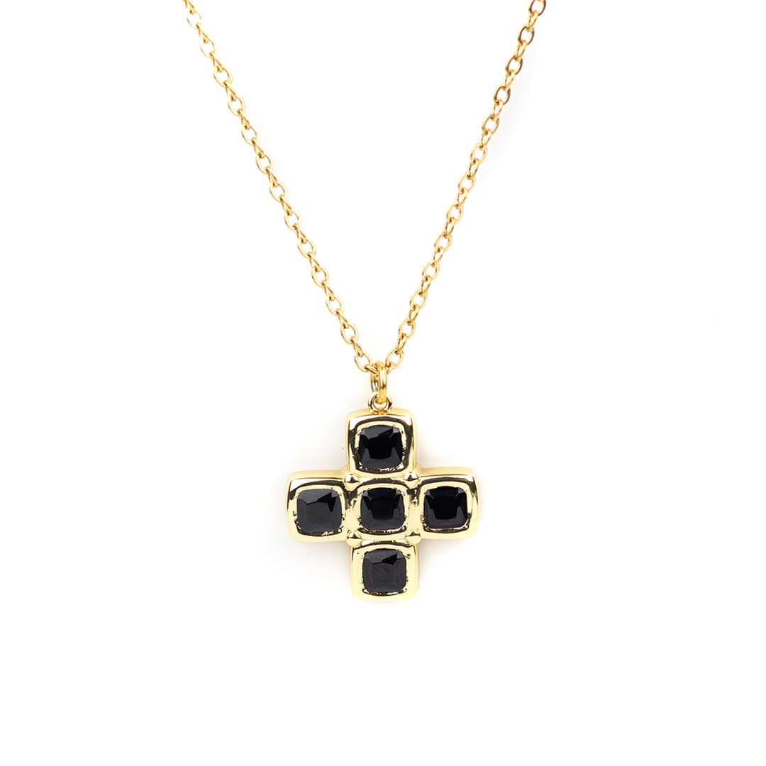 inrosa Kette Modell 'Noya' – Bild 3