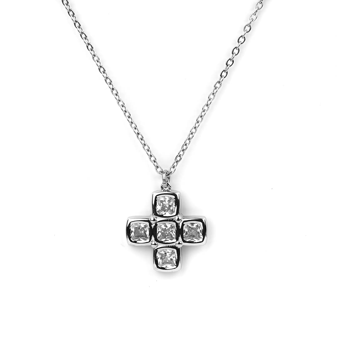 inrosa Kette Modell 'Noya' – Bild 2