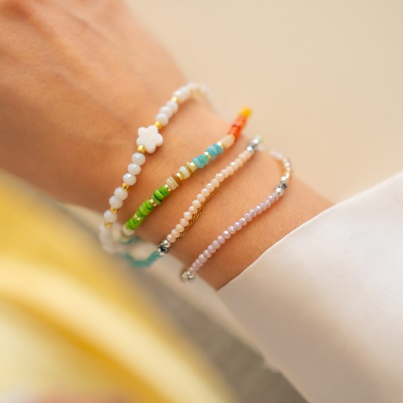 2ArmQuastenundKristalle